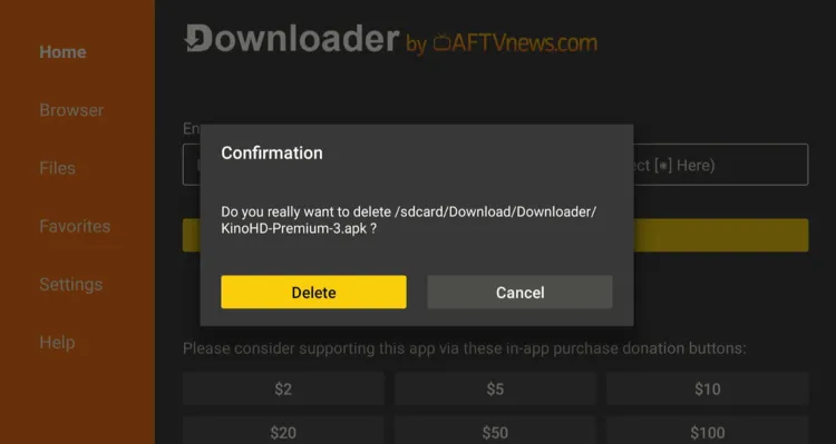 install-kino-hd-on-firestick-using-downloader-app-26