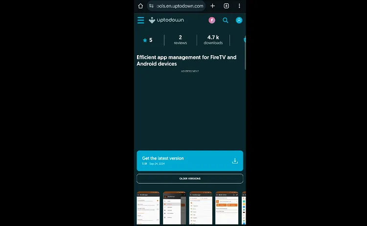 set-up-and-use-easy-fire-tools-on-firestick-1