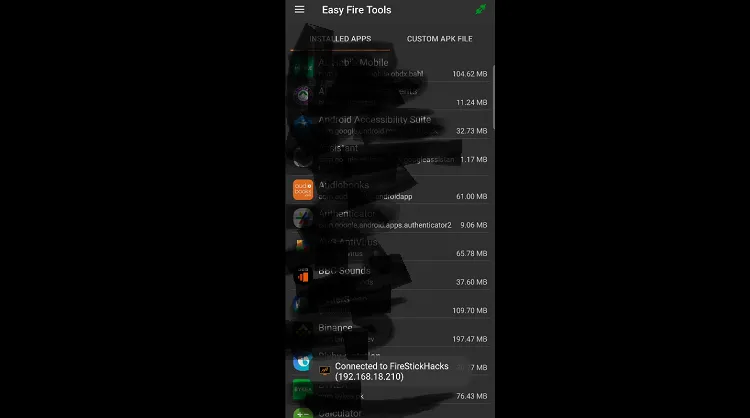 set-up-and-use-easy-fire-tools-on-firestick-10