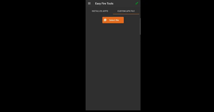 set-up-and-use-easy-fire-tools-on-firestick-11