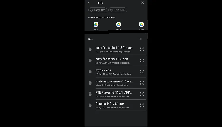 set-up-and-use-easy-fire-tools-on-firestick-12