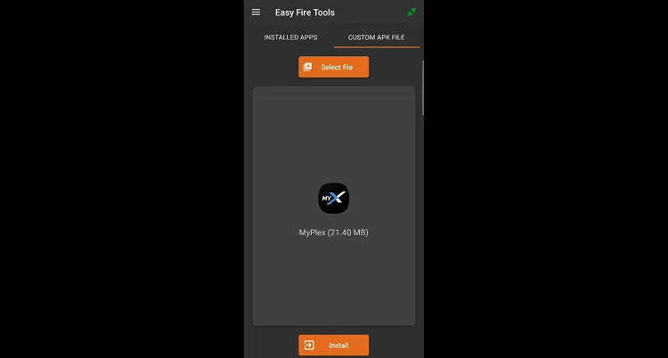 set-up-and-use-easy-fire-tools-on-firestick-13