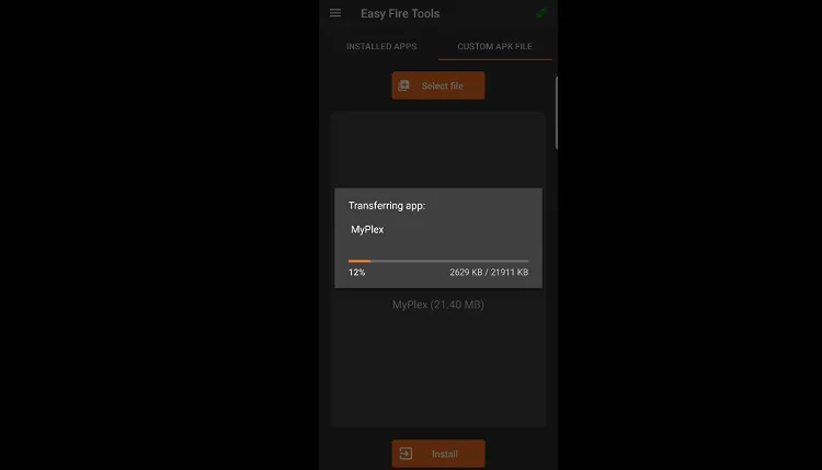 set-up-and-use-easy-fire-tools-on-firestick-14