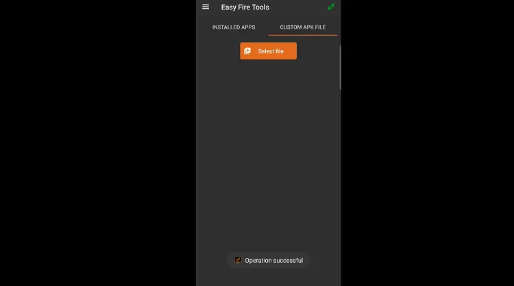 set-up-and-use-easy-fire-tools-on-firestick-15
