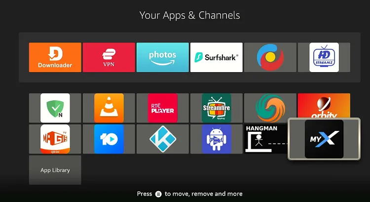 set-up-and-use-easy-fire-tools-on-firestick-16