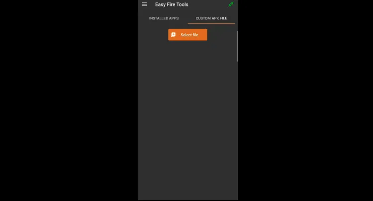 set-up-and-use-easy-fire-tools-on-firestick-17