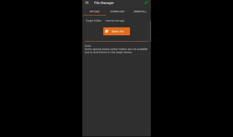 set-up-and-use-easy-fire-tools-on-firestick-18