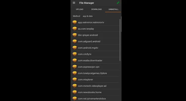 set-up-and-use-easy-fire-tools-on-firestick-19