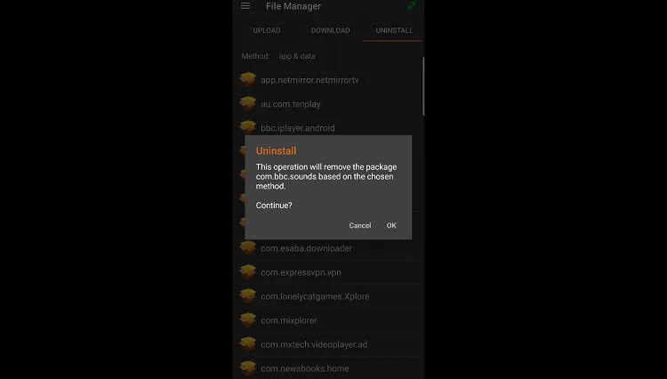 set-up-and-use-easy-fire-tools-on-firestick-21