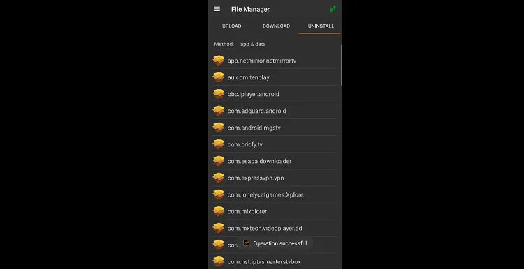set-up-and-use-easy-fire-tools-on-firestick-22