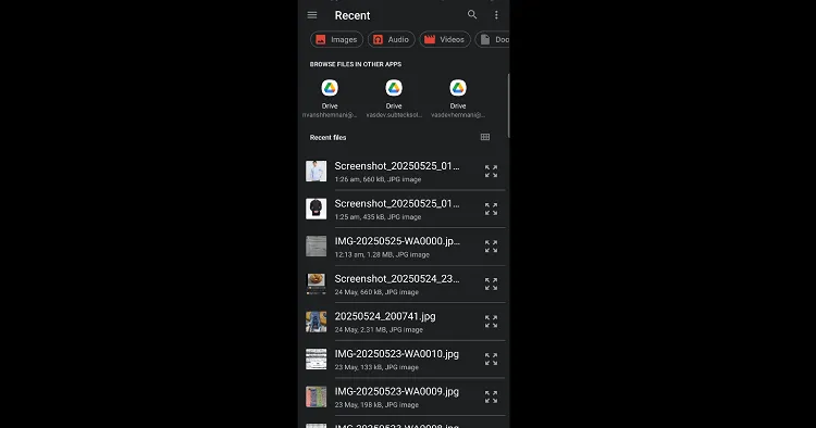 set-up-and-use-easy-fire-tools-on-firestick-24