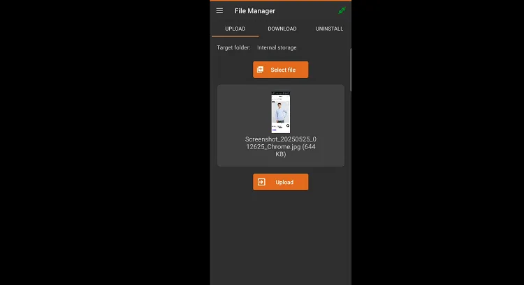 set-up-and-use-easy-fire-tools-on-firestick-25