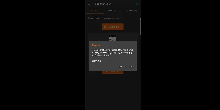 set-up-and-use-easy-fire-tools-on-firestick-26