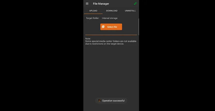 set-up-and-use-easy-fire-tools-on-firestick-27