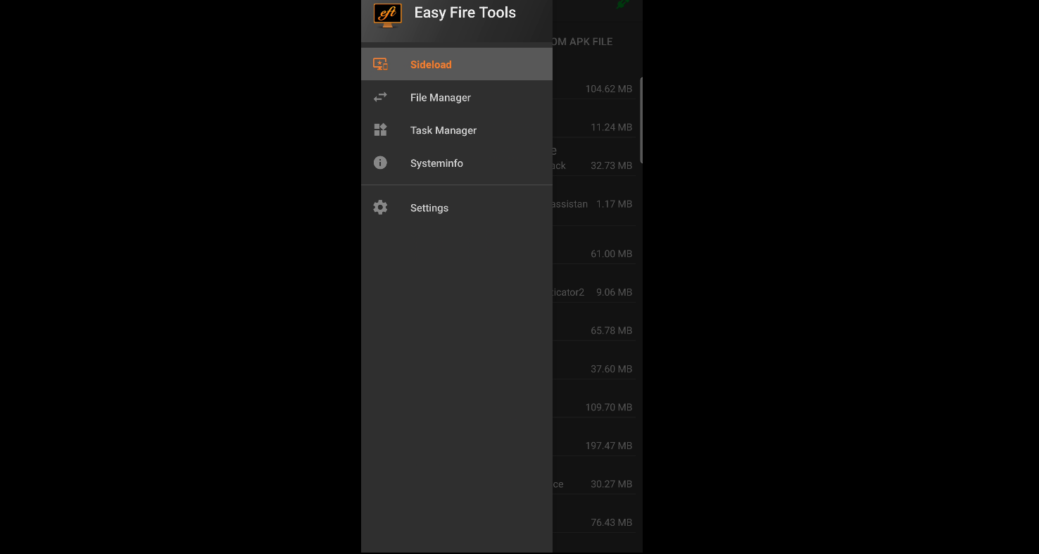 set-up-and-use-easy-fire-tools-on-firestick-28