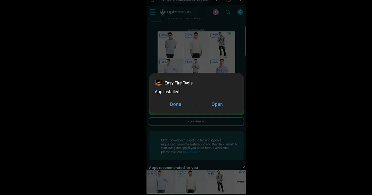 set-up-and-use-easy-fire-tools-on-firestick-5