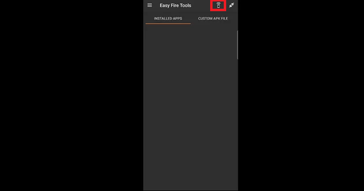 set-up-and-use-easy-fire-tools-on-firestick-6