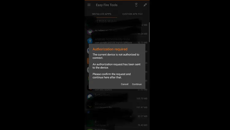 set-up-and-use-easy-fire-tools-on-firestick-8
