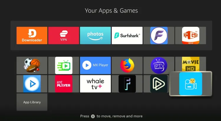 use-kino-hd-on-firestick-3