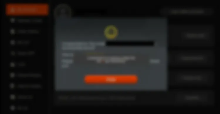 use-magis-tv-on-firestick-12