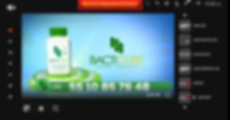 use-magis-tv-on-firestick-13