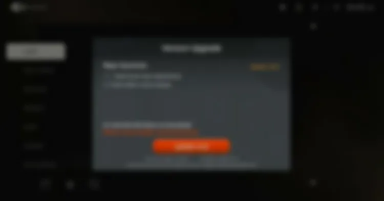 use-magis-tv-on-firestick-14