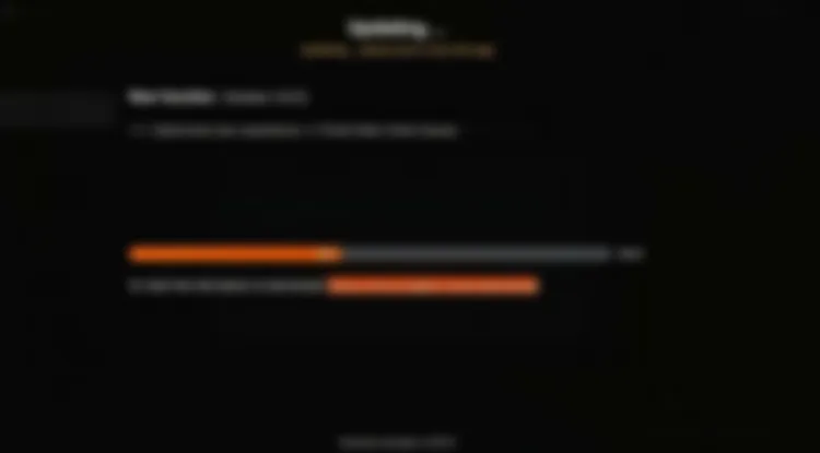 use-magis-tv-on-firestick-15