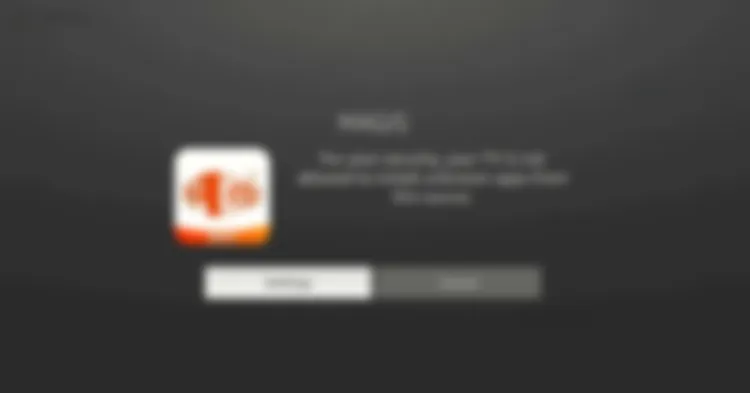 use-magis-tv-on-firestick-16