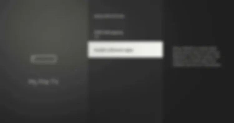 use-magis-tv-on-firestick-17