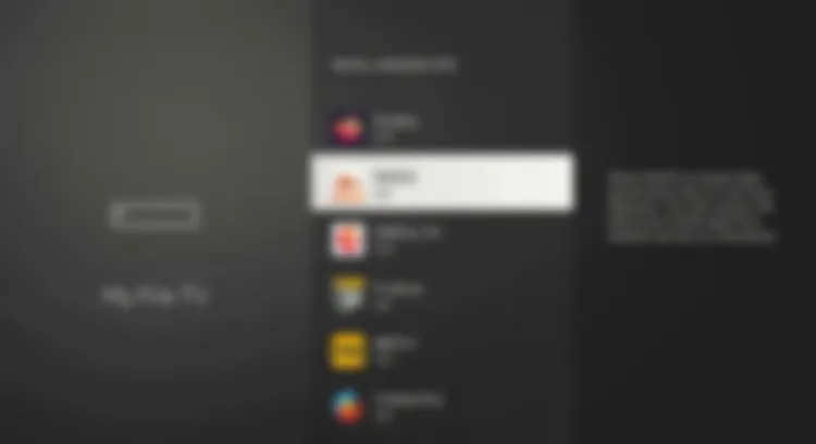 use-magis-tv-on-firestick-18