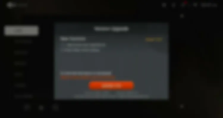 use-magis-tv-on-firestick-19