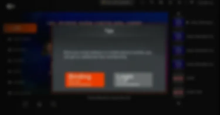 use-magis-tv-on-firestick-3