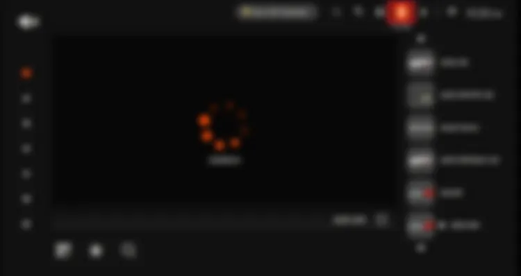 use-magis-tv-on-firestick-6