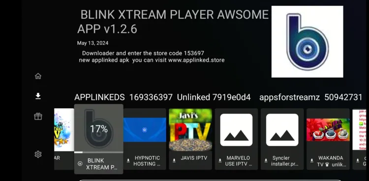 use-unlinked-codes-on-firestick-5
