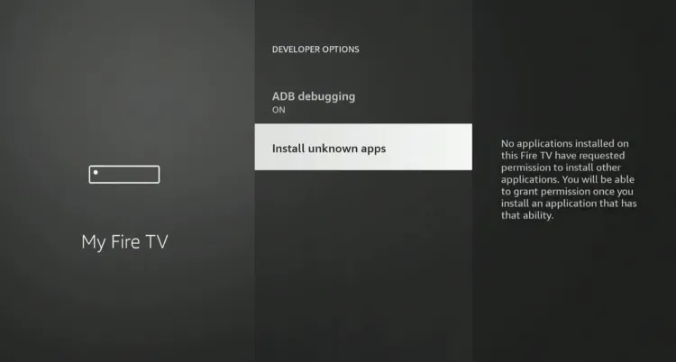 use-unlinked-codes-on-firestick-7