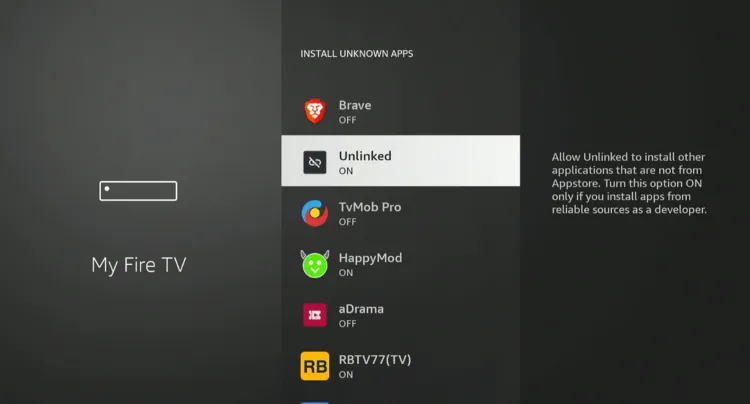 use-unlinked-codes-on-firestick-8