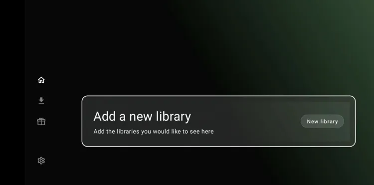 use-unlinked-on-firestick-1