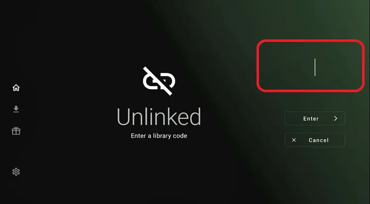 use-unlinked-on-firestick-2