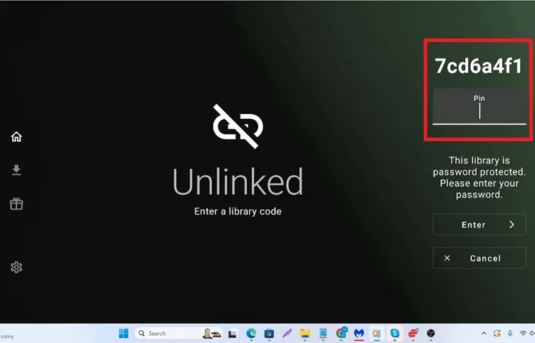 use-unlinked-on-firestick-3