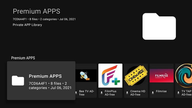 use-unlinked-on-firestick-4