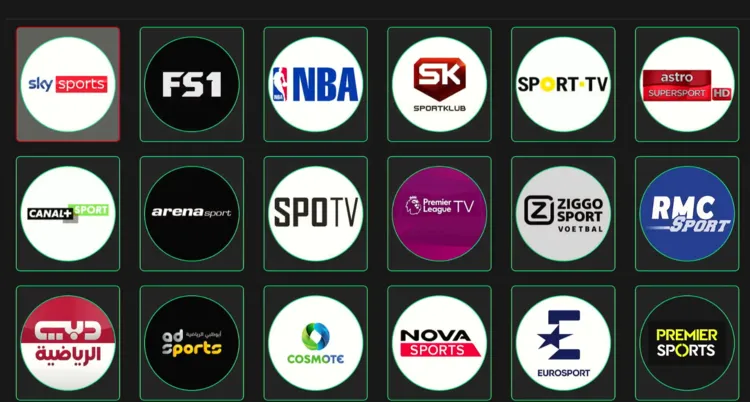 watch-EPL-on-firestick-using-downloader-app-31