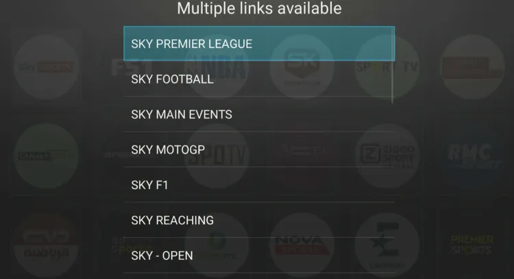 watch-EPL-on-firestick-using-downloader-app-32