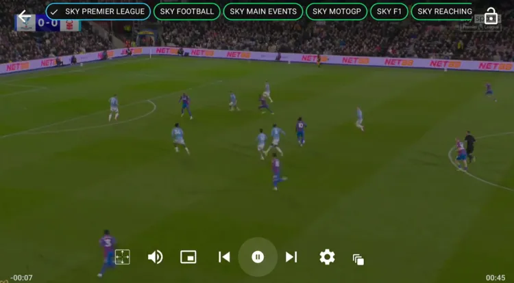 watch-EPL-on-firestick-using-downloader-app-33