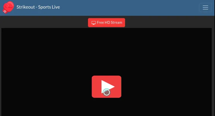 watch-NBA-on-firestick-amazon-silk-browser-17