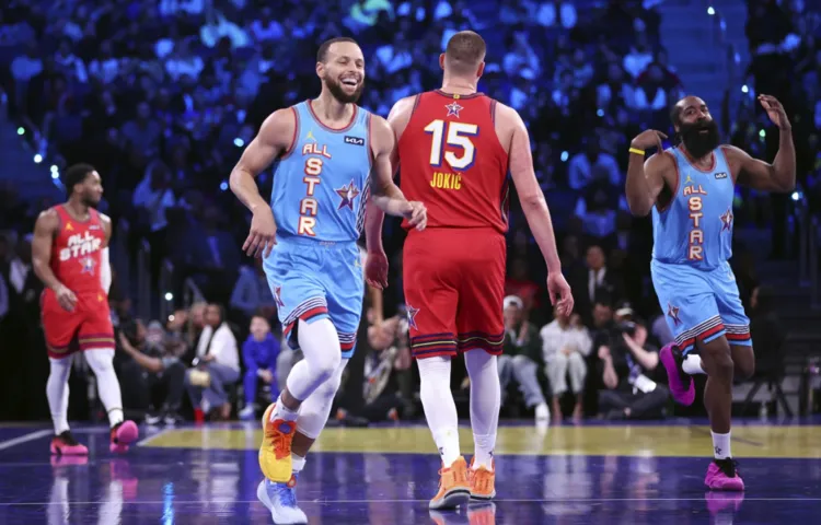 watch-NBA-on-firestick-amazon-silk-browser-18