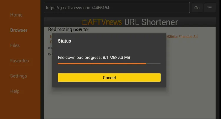 watch-NBA-on-firestick-using-downloader-app-22