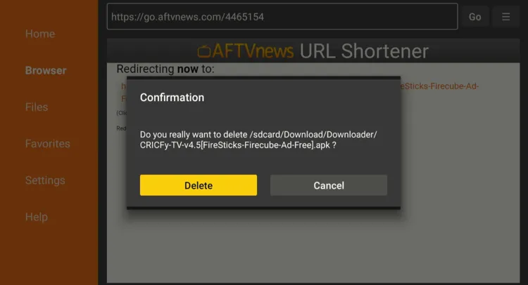watch-NBA-on-firestick-using-downloader-app-26