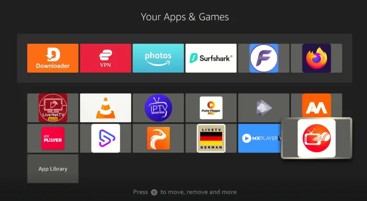 watch-NBA-on-firestick-using-downloader-app-29