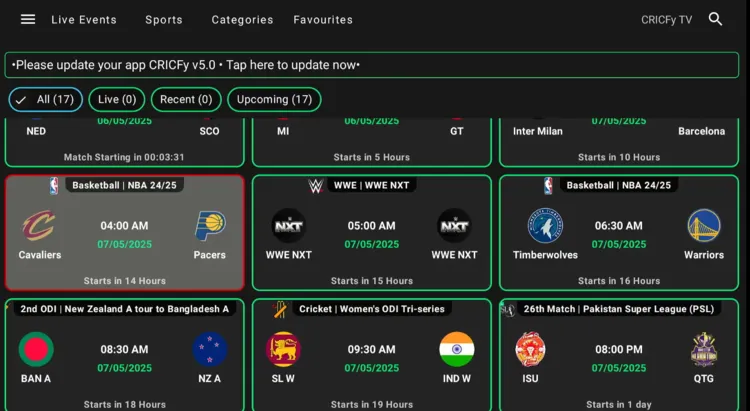 watch-NBA-on-firestick-using-downloader-app-30