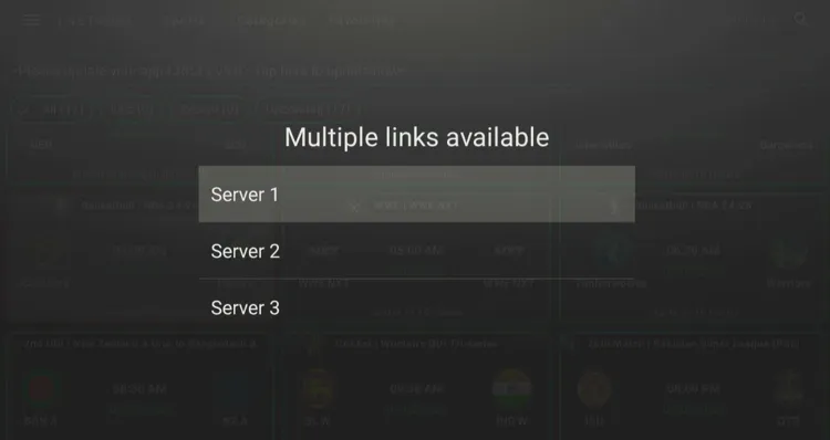 watch-NBA-on-firestick-using-downloader-app-31